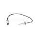 TEMPERATURE SENSOR PT200 OE